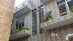 Room for rent near amu