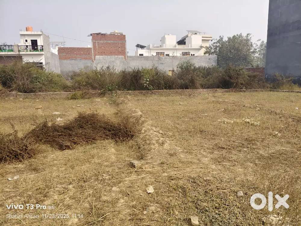 Near ashutush city behind funcity