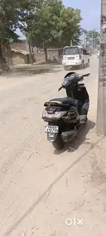 Gud kandesan