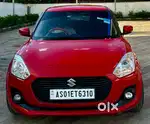 Indian hojai Assam