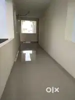 2bhk flat for sale