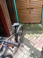 Working condition