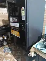 Godrej 2 star refrigerator