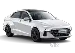 Driver (married) required in Doon vihar jakhan