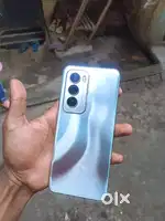 Oppo reno 12