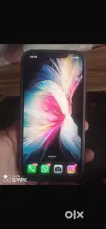 I phone 12 pro max