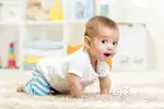 Baby take care