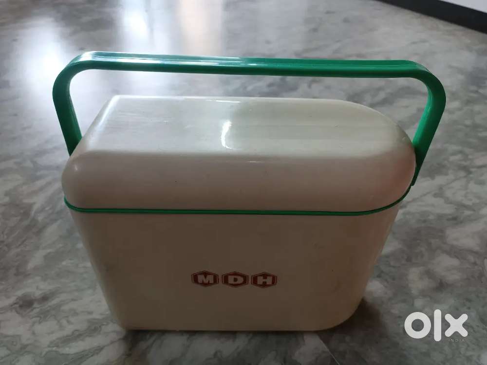 Tiffin for sale