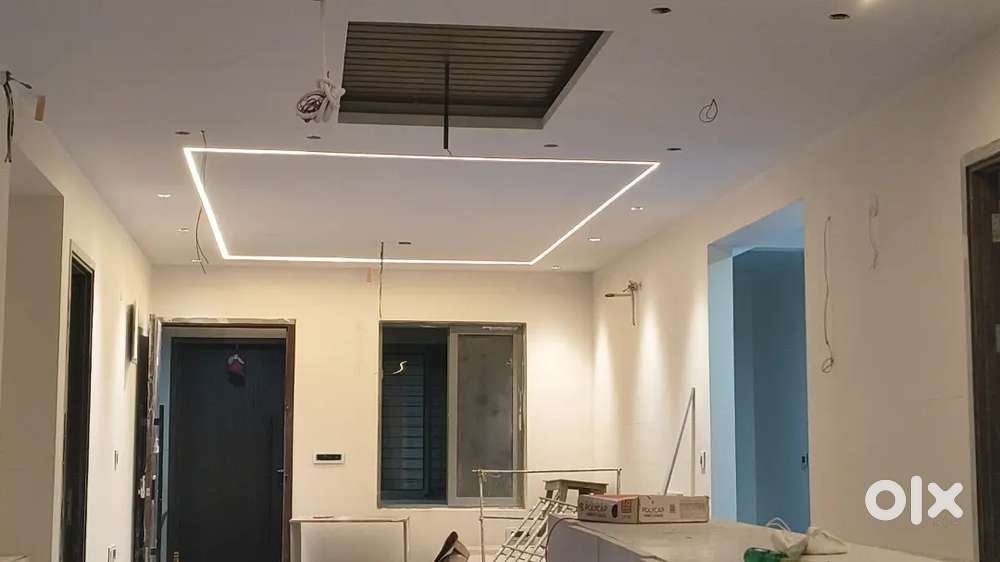 Electrical work, house wireing, selling wireing electrical components