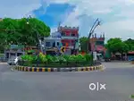 Jhalwa kalindipuram prayagraj