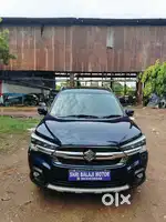 Maruti Suzuki XL6 1.5 Alpha Plus MT, 2024, Petrol