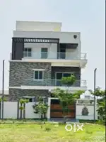 7BR Individual Khoti for RENT