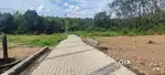 Kollam Chathannoor Seematy Highway dis 600 metre 6 or 10 cent