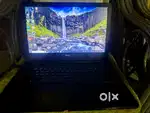 Dell Vostro 15  8GB RAM  CORE-I5 7th Generation – Great Condition!