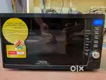 Onida Microwave Oven