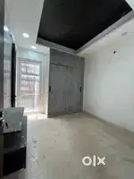 || kp properties ||  3bhk for sale in kirti nagar in prime location