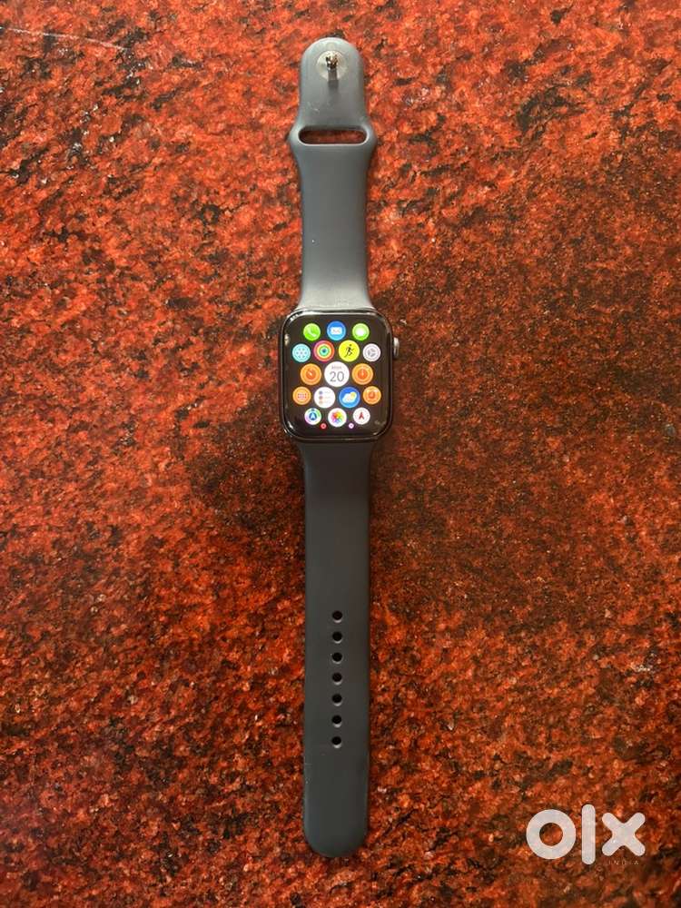 Apple watch SE 44mm