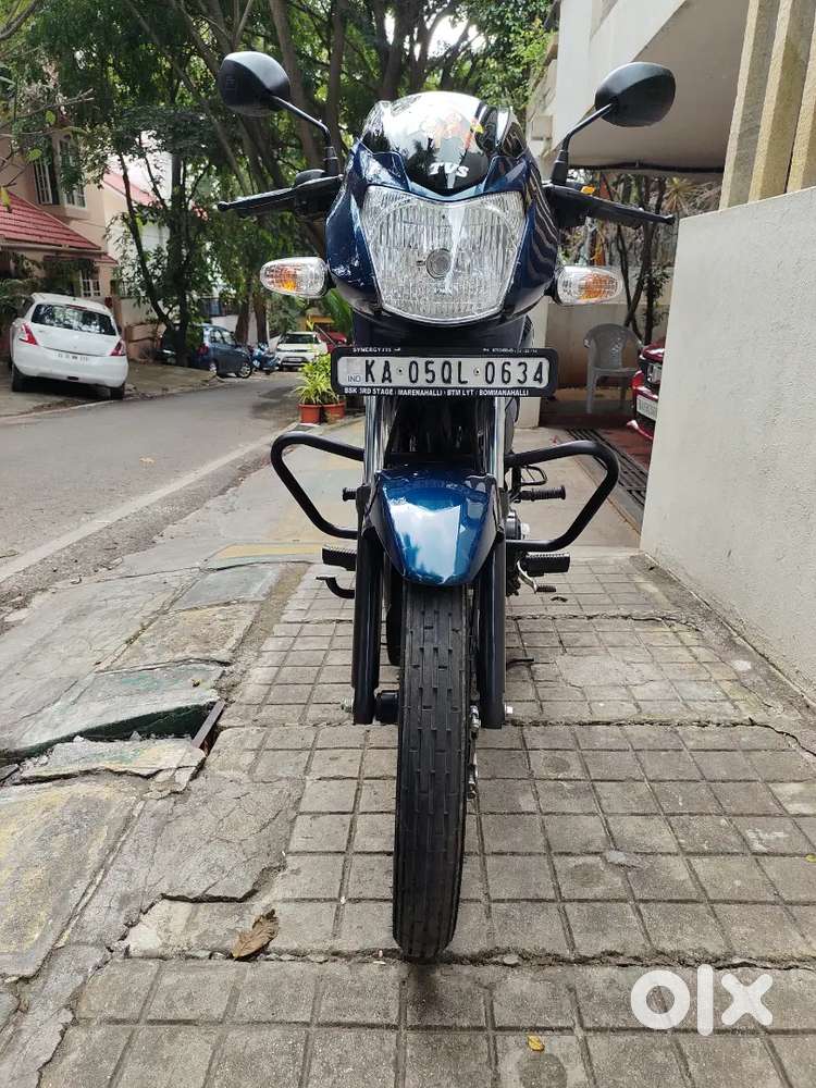 1st owner showroom maintenance very good condition