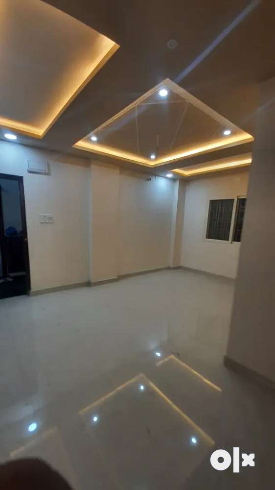 2bhk fully furnished apartment for sale on