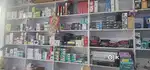 CCTV AND SYSTEM TECHNICIAN