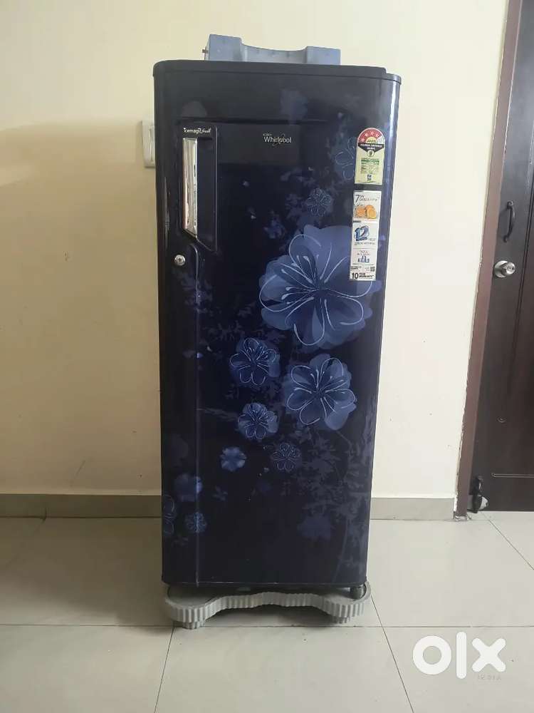Fridge for sale