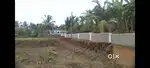 PLACE NIDDODI .5 km distance from kateel temple.from highway 700mtr.