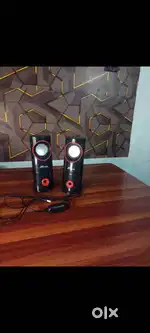 New box for computer or laptop