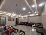 we want to give our hall to office, care center and other