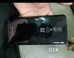 One plus 6 modal 6+64
