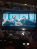 Samsung 42 inch led tv non smart