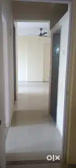1bhk flat for rent