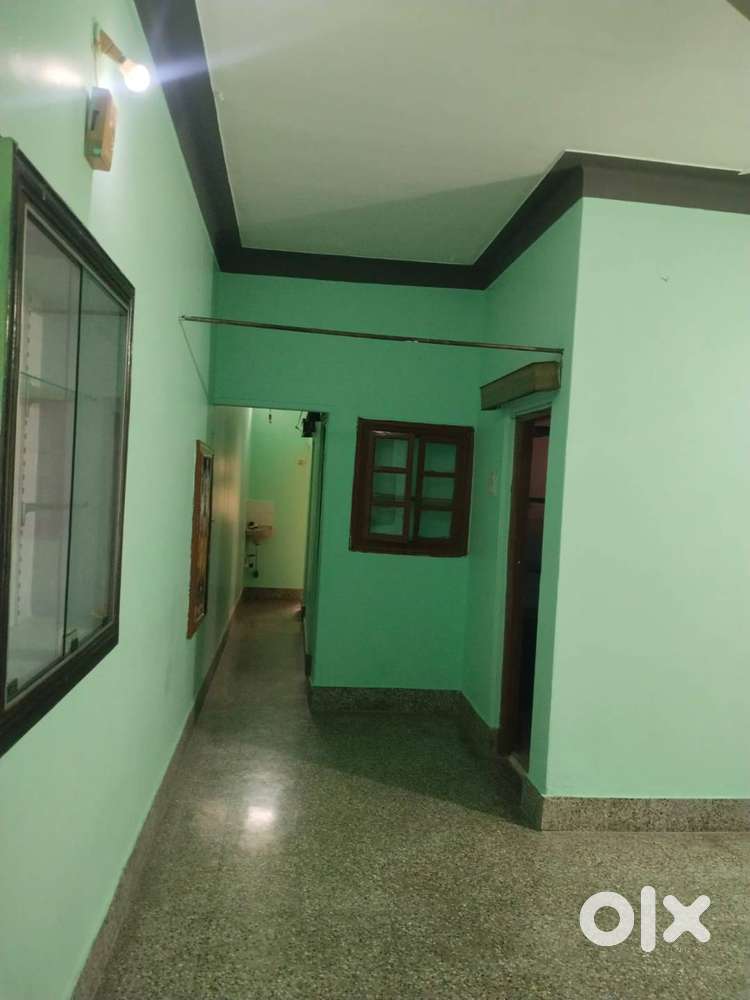 2BHK HOUSE IN GOKUAL FOR LEASE
