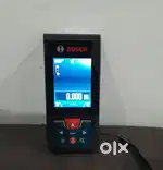 Bosch GLM 100-25 C Professional Laser Measure