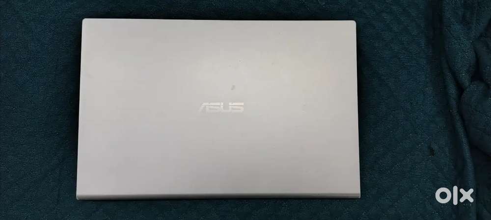 ASUS 10th Gen i3 Laptop  4GB RAM  256GB SSD  Excellent Condition
