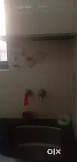 1 RK for Rent in Chawl Sainagar, Bhandup (E)