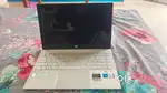 HP Pavilion 14 | i5 12th Gen | 16GB RAM | 512GB SSD