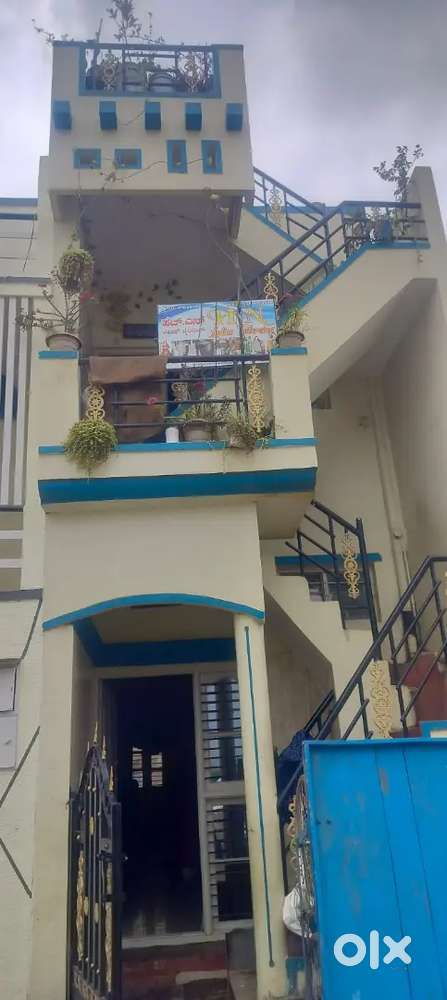 Moda site ready to move home loan is also available