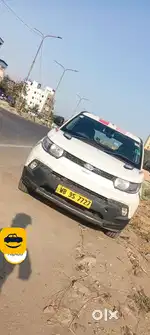Urgent sale kuv 100