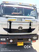 Tata 4623 horse only for sale in Jaipur