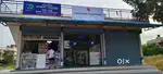 Shop for rent