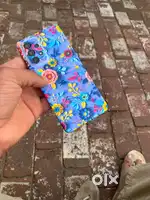Samsung a53 5g