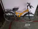 Old cycle for sale
