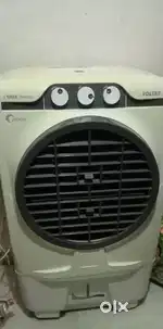 TATA Voltas air cooler