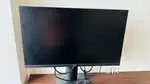 Dell Monitor
