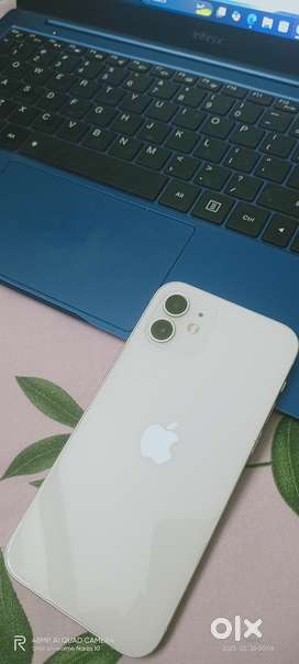 Iphone 12 128 gb