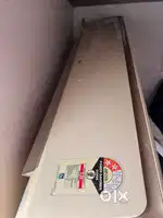 LG AC for cheapest rate