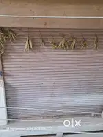 Main market shop in sehar mobile market