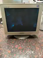 Monitor,Printer,Scanner