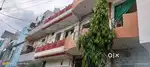Lig (51mit)2 floor well maintained c. Low price need money want  sale