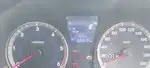 Hyundai Verna 2013 Diesel Good Condition